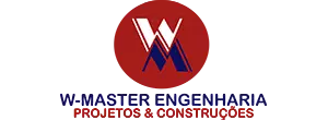logomarca